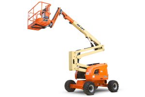 manlift